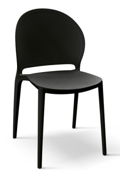 sedia nera art 1993 (2)